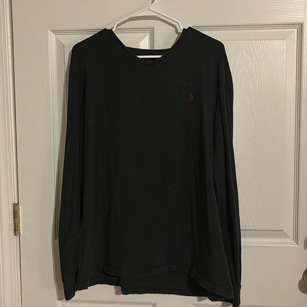 Ralph Lauren T-Shirt